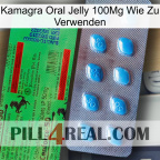 Kamagra Oral Jelly 100Mg How To Use new03